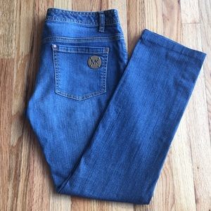 Michael Kors jeans